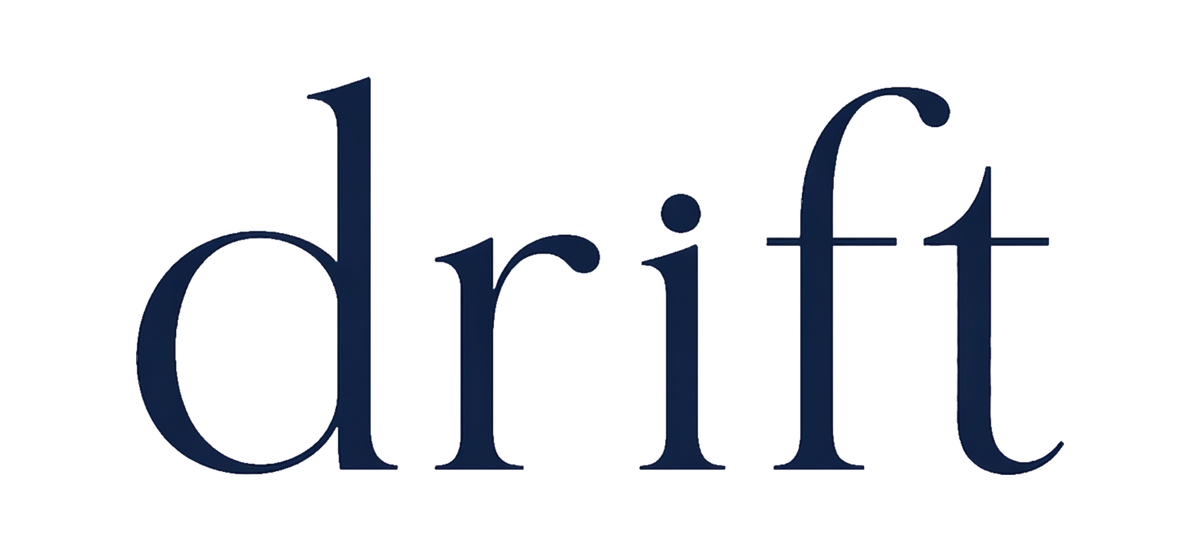 Drift